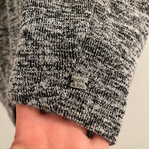 Short sleeve top - Picture 4 of 4